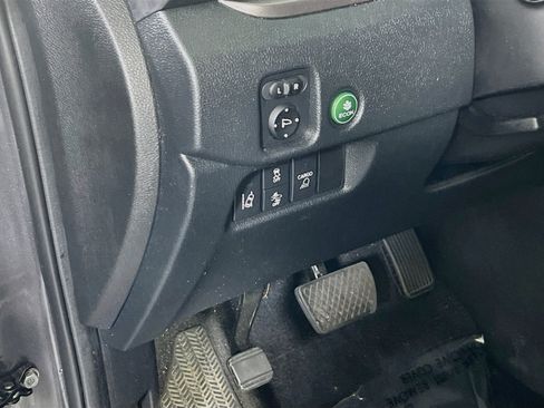 Used 2023 Honda Ridgeline RTL image 10