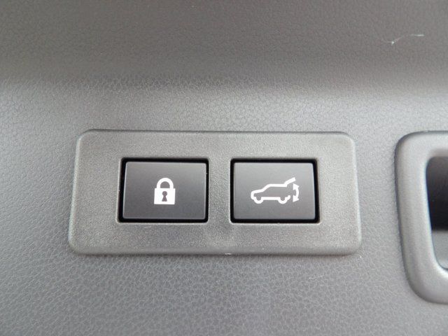 Certified 2026 Subaru Forester Premium w/ Base/Premium Plus Package AWD/4WD image 27