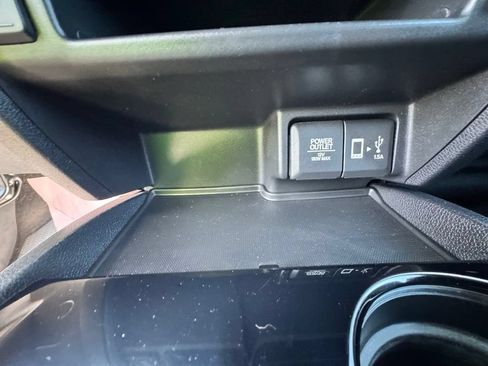 Used 2019 Honda Ridgeline Black Edition image 13