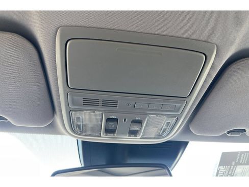 Used 2022 Honda CR-V EX-L image 24