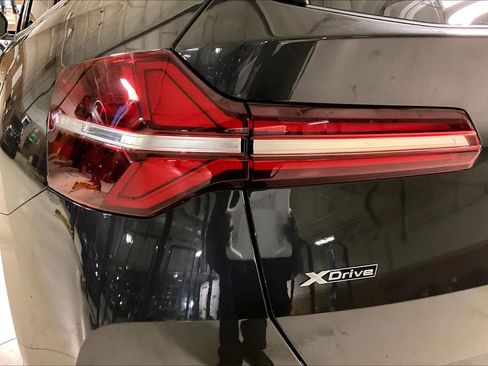 New 2026 BMW X3 xDrive30 w/ Premium Package image 14