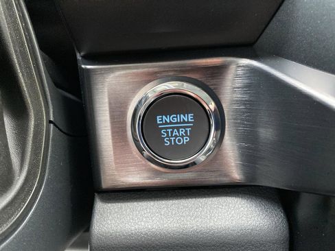 New 2026 Ford F250 Lariat w/ FX4 Off-Road Package image 36