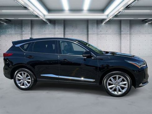 Used 2023 Acura RDX AWD image 3
