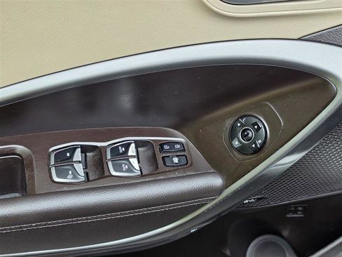 Used 2018 Hyundai Santa Fe Sport w/ 2.4L Tech Package 04 AWD/4WD image 31