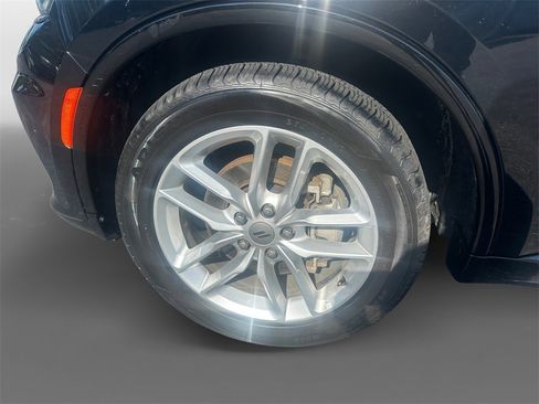 Used 2024 Dodge Durango GT image 14