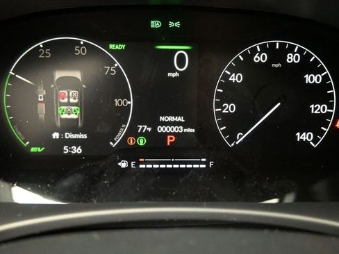 New 2026 Honda Civic Sport image 32