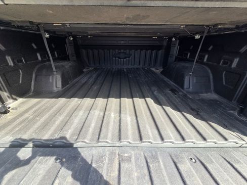 Used 2023 Chevrolet Silverado 1500 RST image 30