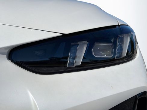 New 2026 BMW M440i M440i w/ Premium Package image 10