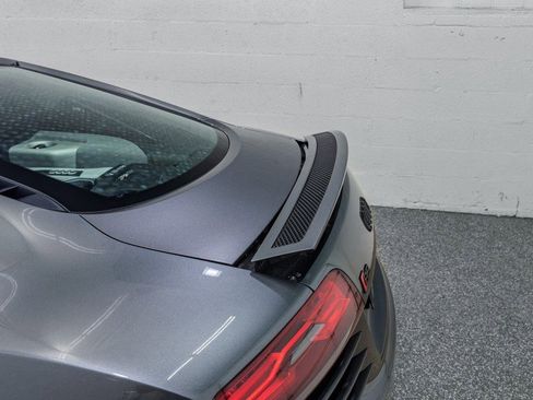 Used 2014 Audi R8 V8 image 9