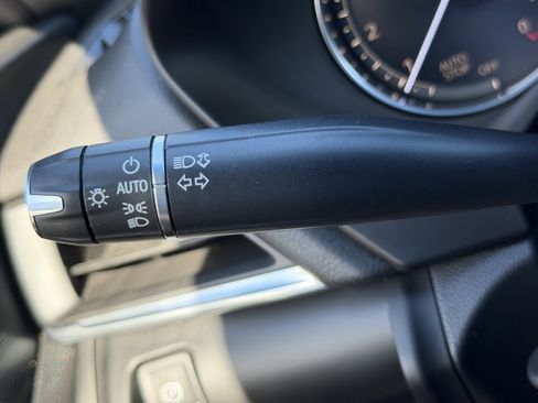 Used 2020 Cadillac CT4 Sport image 26