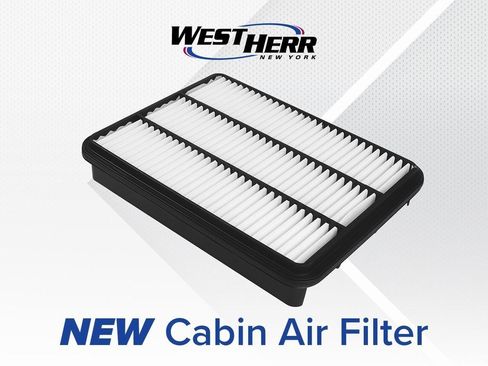 Used 2023 Kia Telluride SX image 44