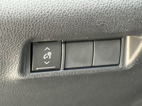 New 2026 Toyota RAV4 SE AWD/4WD image 19
