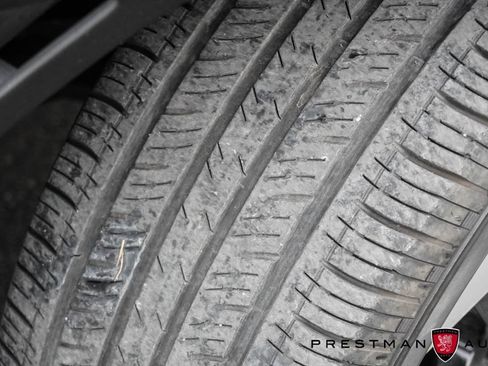 Used 2025 Subaru Forester Sport w/ Popular Package #1 image 13