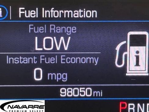 Used 2022 Chevrolet Equinox LT AWD/4WD image 16
