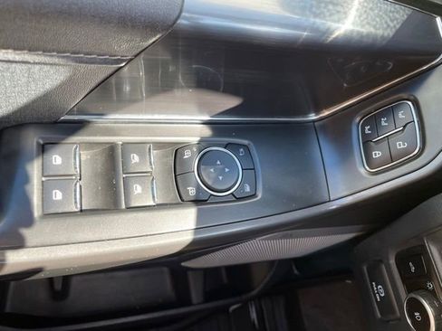 Certified 2024 Ford F150 Lariat AWD/4WD image 11