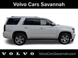 Used 2019 Chevrolet Tahoe Premier image 3