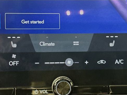 Used 2022 Lexus NX 350 F Sport image 22