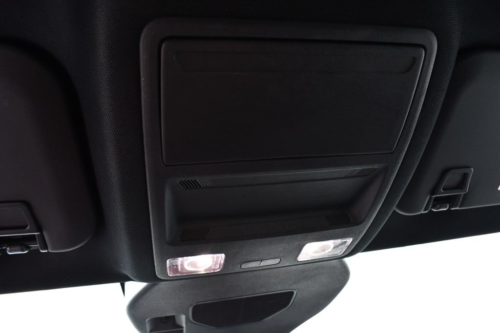 Used 2024 Ford Escape ST-Line w/ Tech Pack #1 AWD/4WD image 34