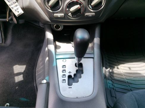 Used 2008 Subaru Impreza 2.5i AWD/4WD image 23