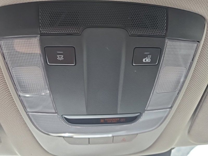 Used 2021 Kia Sorento S AWD/4WD image 21