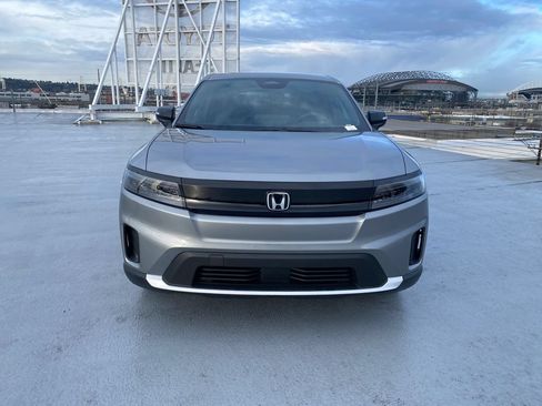 New 2026 Honda Prologue EX image 6
