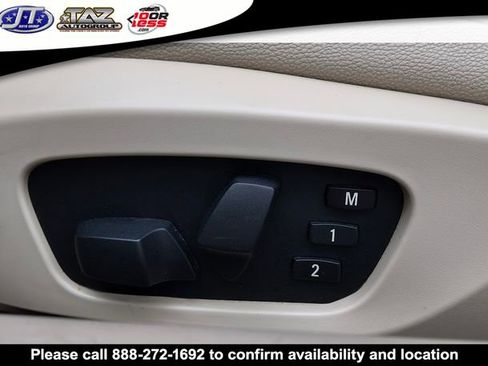 Used 2009 BMW 328i Convertible RWD image 10