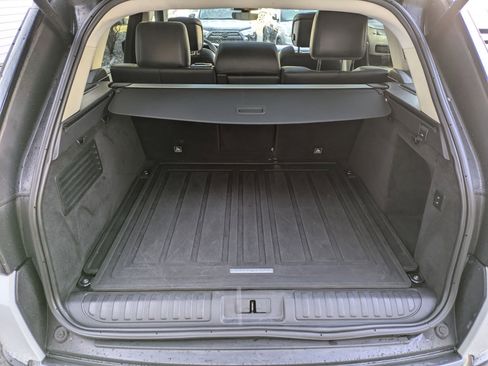 Used 2022 Land Rover Range Rover Sport HSE Silver Edition image 31