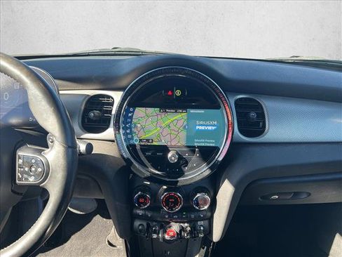 Used 2023 MINI Cooper S image 12