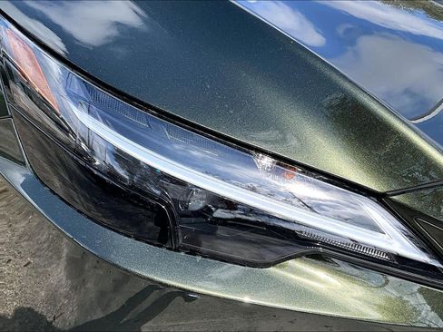 New 2026 Lexus RX 350 Premium image 20