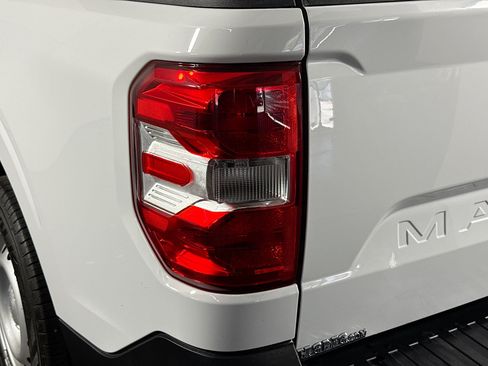 Used 2022 Ford Maverick XL FWD image 35