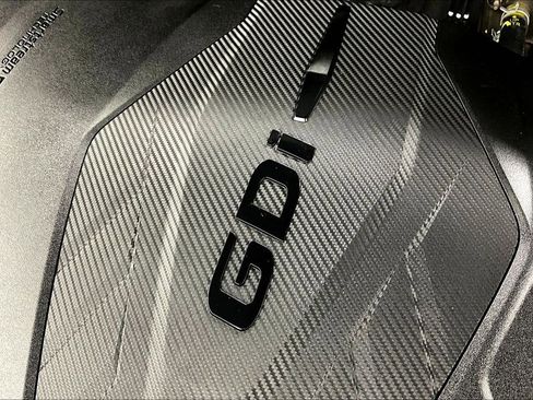 Used 2022 Hyundai Tucson SEL w/ Convenience Package image 40