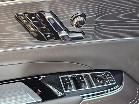 New 2026 Cadillac Lyriq Sport AWD/4WD image 22