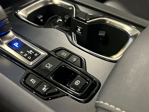 Used 2024 Lexus RX 350 Premium w/ Cold Area Package image 21