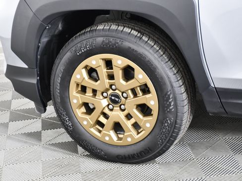 Used 2023 Honda Ridgeline RTL-E image 55