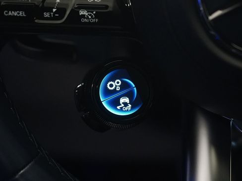 Certified 2024 Mercedes-Benz S 63 AMG S image 18