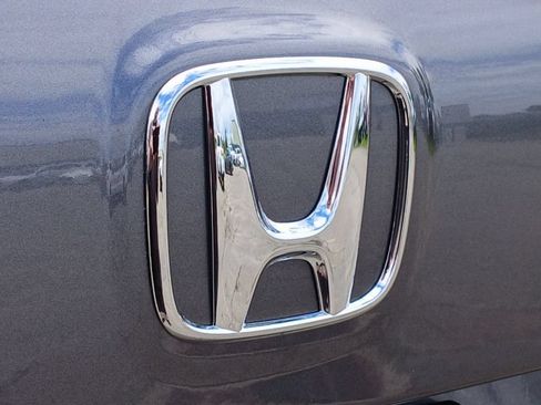 Used 2021 Honda Pilot Special Edition image 10