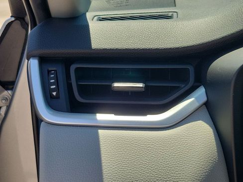 Used 2023 Toyota RAV4 XLE w/ Convenience Package FWD image 32
