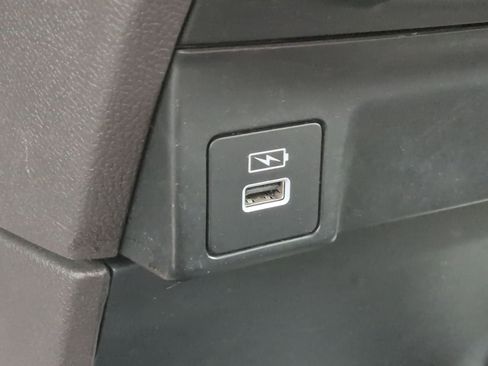 Certified 2023 Honda Odyssey EX-L image 32