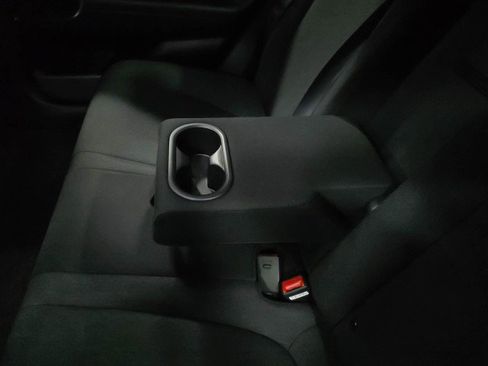 Used 2024 Hyundai Ioniq 6 SE image 17