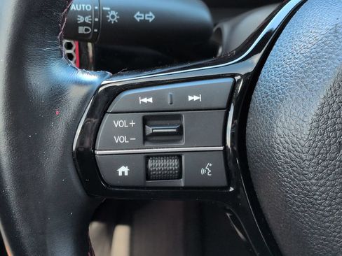 Used 2022 Honda Civic Si image 24