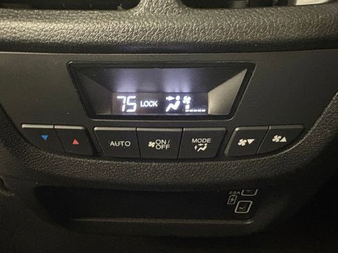 Used 2021 Honda Pilot EX-L image 40