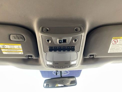 Used 2017 Ford F250 Lariat w/ Lariat Value Package image 25