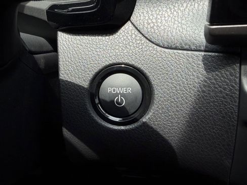 Used 2026 Toyota Camry LE FWD image 19