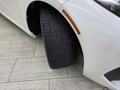 Used 2022 BMW 228i Gran Coupe w/ M Sport Package FWD image 41