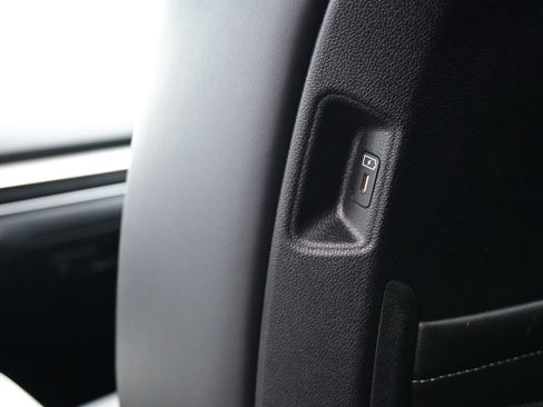 Used 2024 Kia Sorento X-Line EX image 17