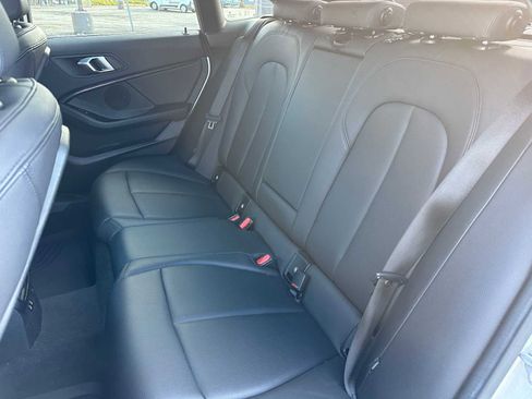Used 2021 BMW 228i xDrive Gran Coupe w/ Convenience Package image 17