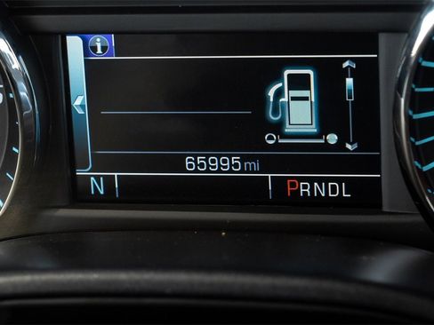 Used 2017 GMC Sierra 1500 SLT image 18