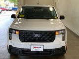 New 2025 Ford Maverick XL w/ 4K Tow Package image 3
