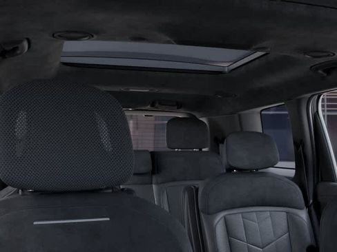 New 2027 Kia Telluride SX Prestige X-Pro AWD/4WD image 27