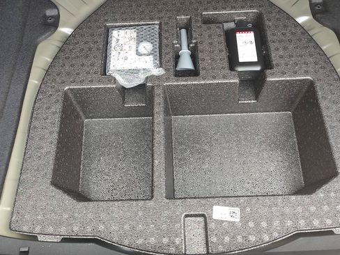 Certified 2026 Honda Civic Sport Touring image 25